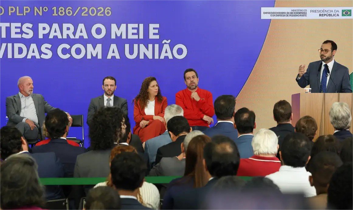 Perdão de dívidas e novo teto do MEI: entenda o que muda
