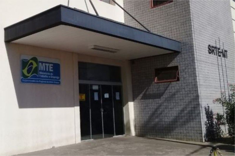 Coletivos de Mato Grosso podem se cadastrar no Cadsol e receber apoio presencial em Cuiabá