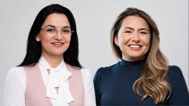 Com novas parlamentares eleitas, representatividade feminina ganha espaço na próxima legislatura da ALMT