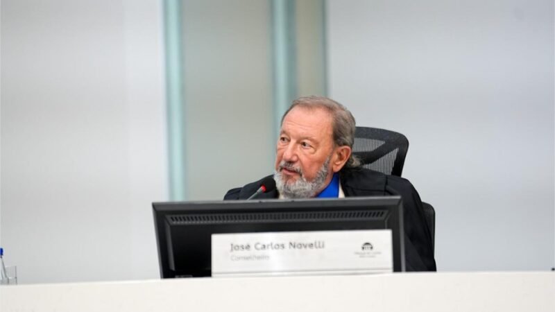 Com superávits financeiros acima de R$ 10 milhões, contas de dois municípios recebem parecer favorável do TCE-MT
