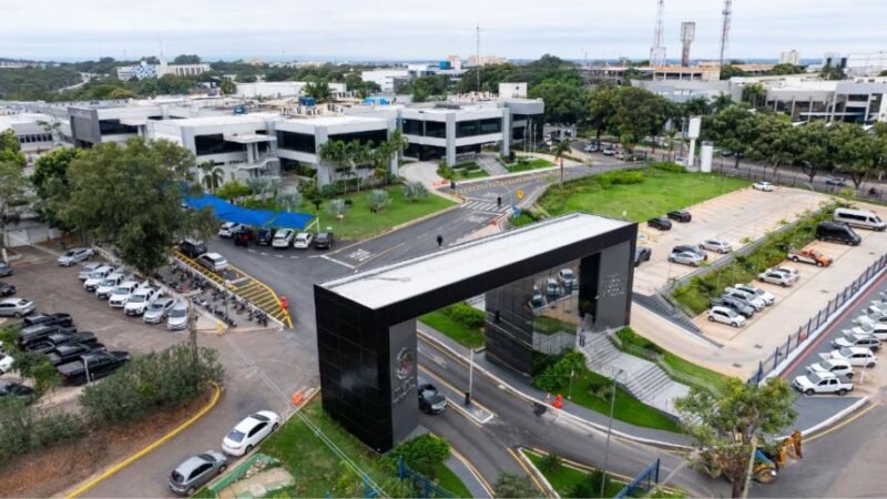 Governo de Mato Grosso paga salários de outubro no Dia do Servidor Público