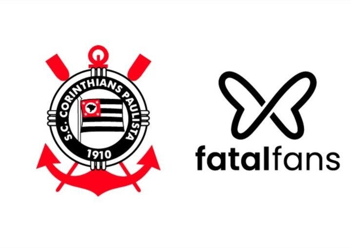 Corinthians tem patrocínio suspenso pela Justiça de São Paulo