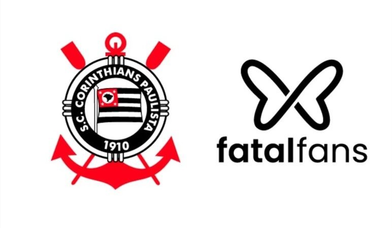 Corinthians tem patrocínio suspenso pela Justiça de São Paulo