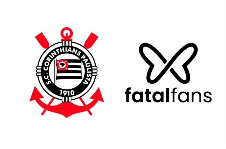 Corinthians tem patrocínio suspenso pela Justiça de São Paulo