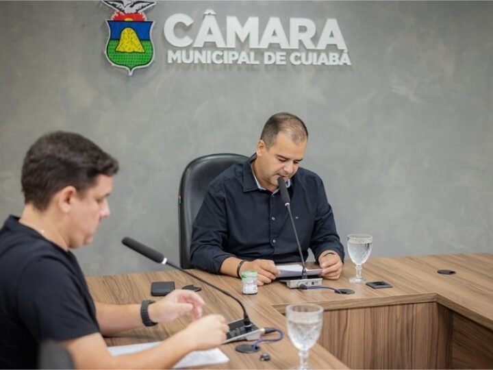 CPI dos TACs e da Aquisição Onerosa apresenta relatório final e recomenda fiscalização de compromissos urbanísticos