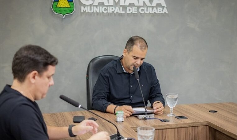 CPI dos TACs e da Aquisição Onerosa apresenta relatório final e recomenda fiscalização de compromissos urbanísticos