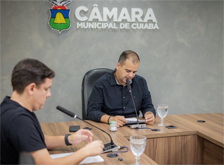 CPI dos TACs e da Aquisição Onerosa apresenta relatório final e recomenda fiscalização de compromissos urbanísticos