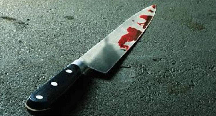 Jovem de 23 anos é morto a facadas durante a madrugada em Poxoréu