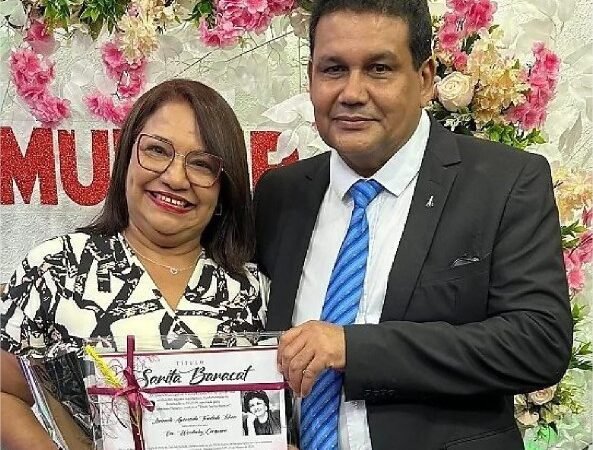 Relatório do Gaeco aponta secretária como “guardiã” de gravações para chantagear vereadores