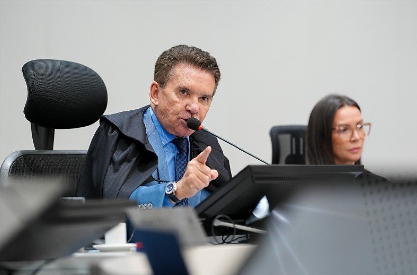 TCE-MT vai avaliar políticas de prevenção ao suicídio na Segurança Pública de MT