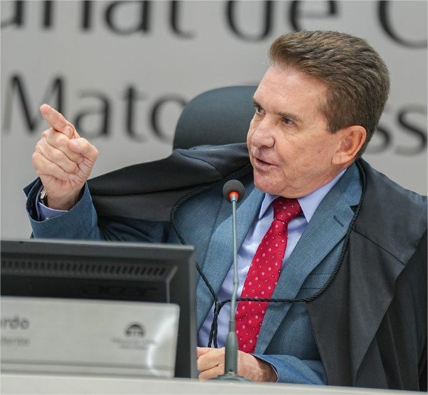 TCE-MT orienta municípios a recuperar ISSQN até dezembro para fortalecer receita no novo sistema tributário