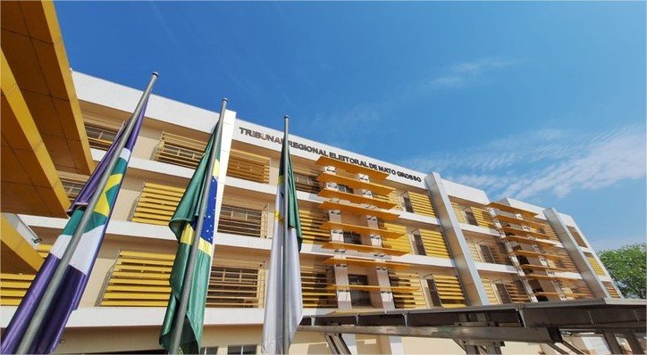 TRE-MT divulga Portaria que disciplina Lei Seca no 2º turno das Eleições de 2026