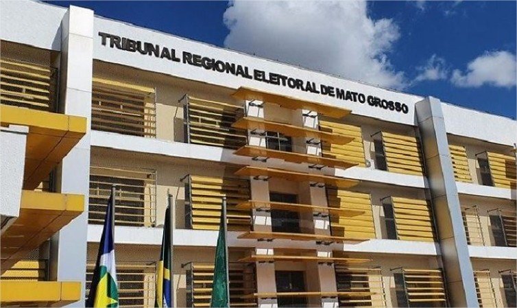 Mato Grosso tem mudança em apenas um local de votação para o 2° turno