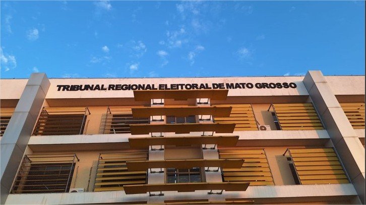 TRE-MT fará cerimônia pública para emissão do Relatório Zerésima