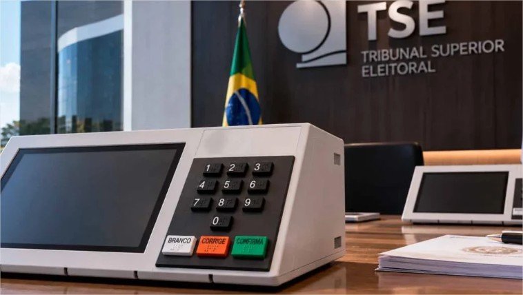 Mudança de 4,3 mil seções eleitorais a uma semana do segundo turno gera questionamentos