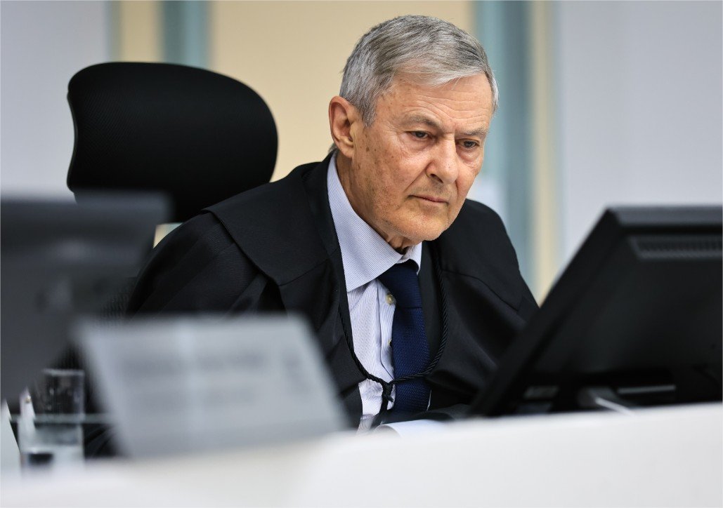 Contas de Alto Garças, Guiratinga e Araguaiana recebem parecer favorável do TCE-MT