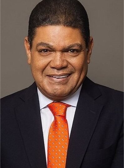 Até quando pode pedir voto? As regras dos últimos dias da campanha