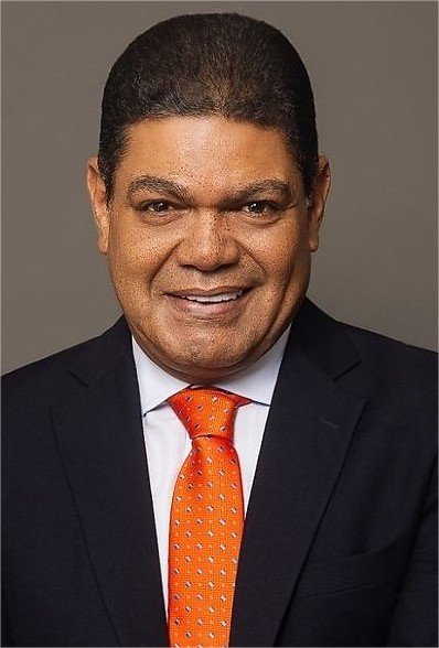 Até quando pode pedir voto? As regras dos últimos dias da campanha