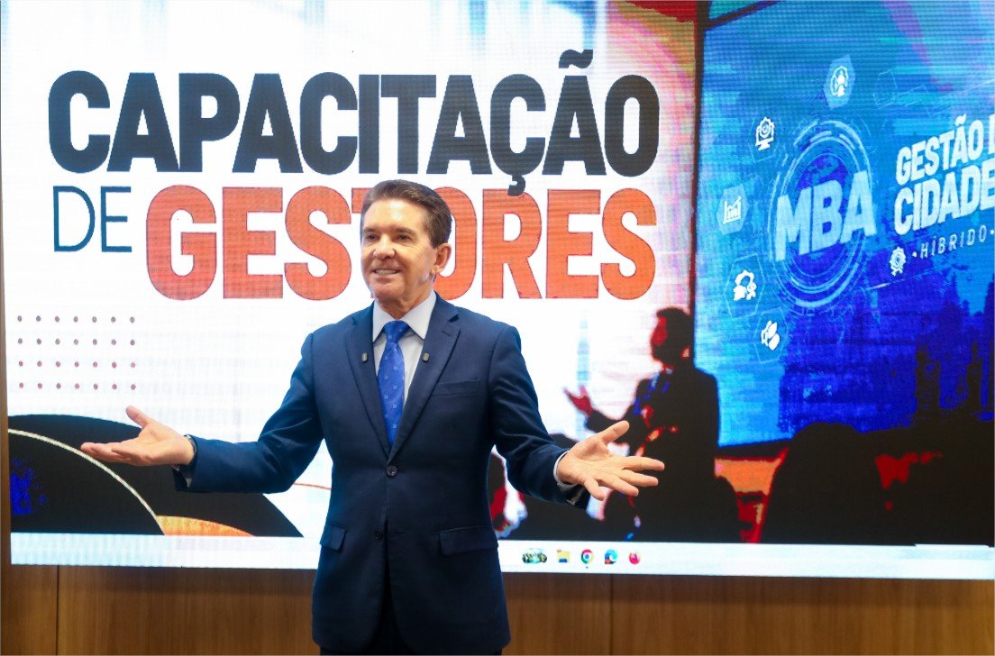 TCE-MT abre 1.000 vagas EaD para curso de gestão e fiscalização de contratos