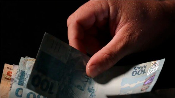 Dívida Pública sobe 0,97% em setembro e encosta em R$ 9,4 trilhões