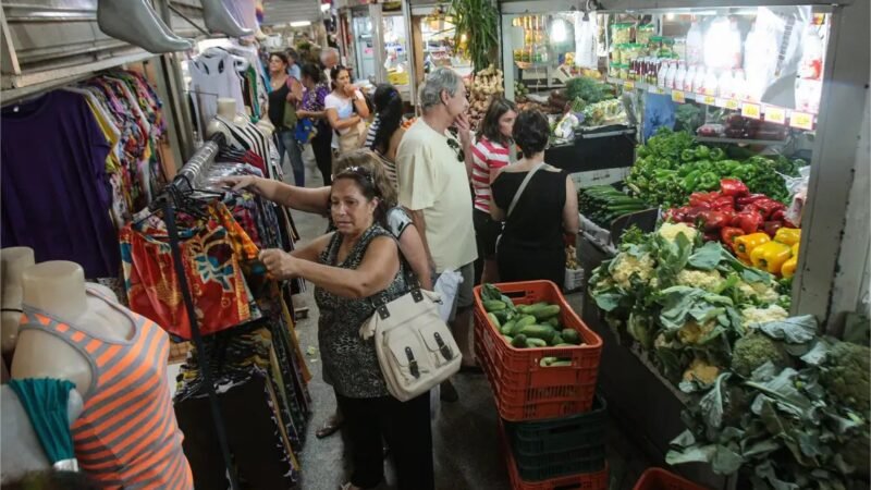 Cortes em auxílios sociais podem gerar retração em cidades do interior