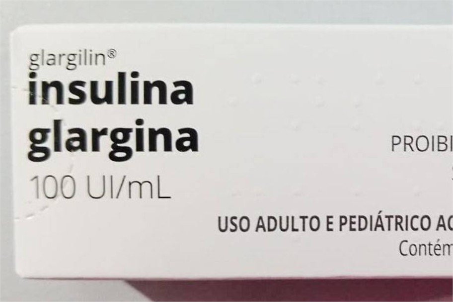 Várzea Grande inicia oferta de insulina glargina pelo SUS e reforça necessidade de prescrição médica
