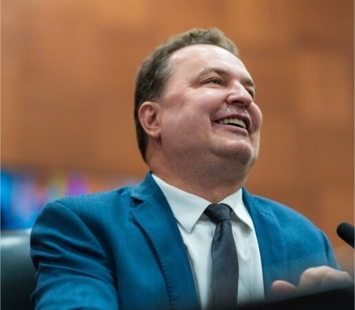 Valorizar quem serve é fortalecer o serviço público