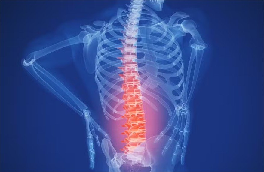 Médicos afirma ter feito primeiro transplante de medula espinhal na Rússia