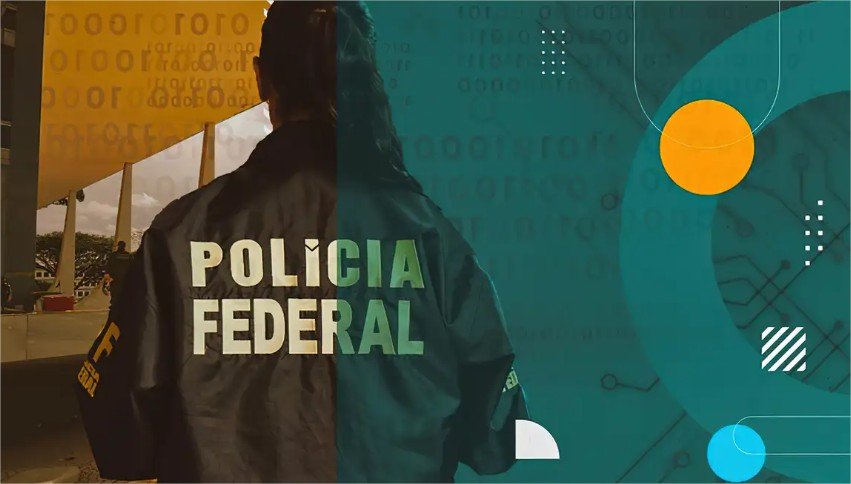 Polícia Federal apreende R$ 235 mil em dinheiro em operações contra crimes eleitorais em Mato Grosso