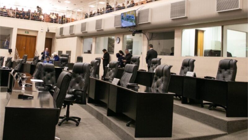 Campanhas de deputados eleitos em MT custaram até R$ 44,72 por voto