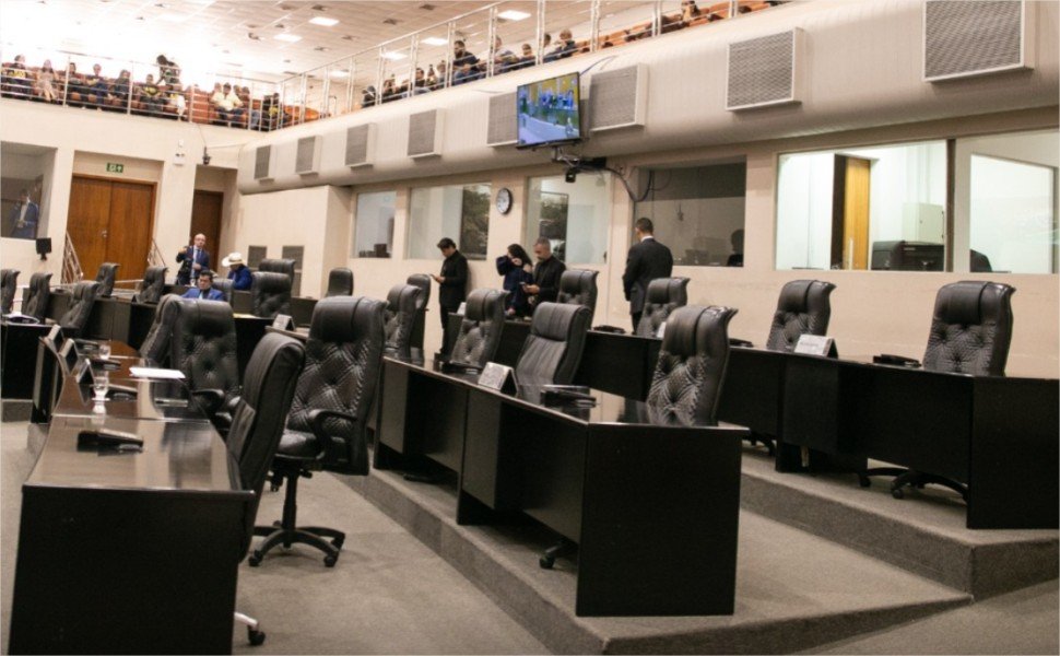 Campanhas de deputados eleitos em MT custaram até R$ 44,72 por voto