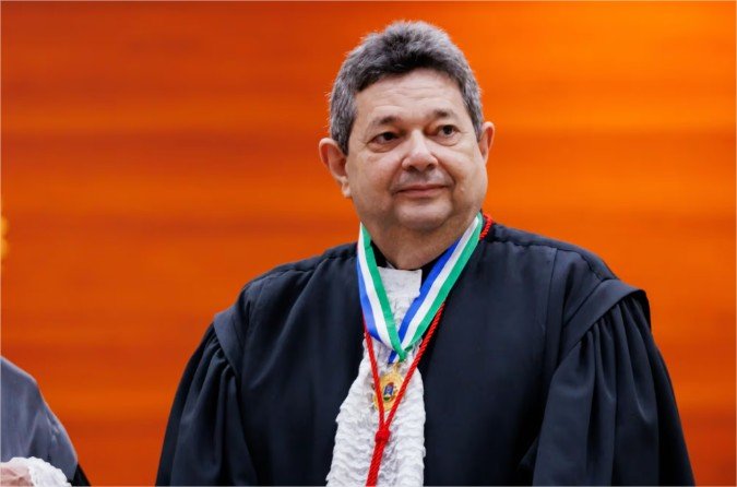Novo presidente do TJ critica falta de diálogo sobre reajuste e defende fechar comarcas em MT