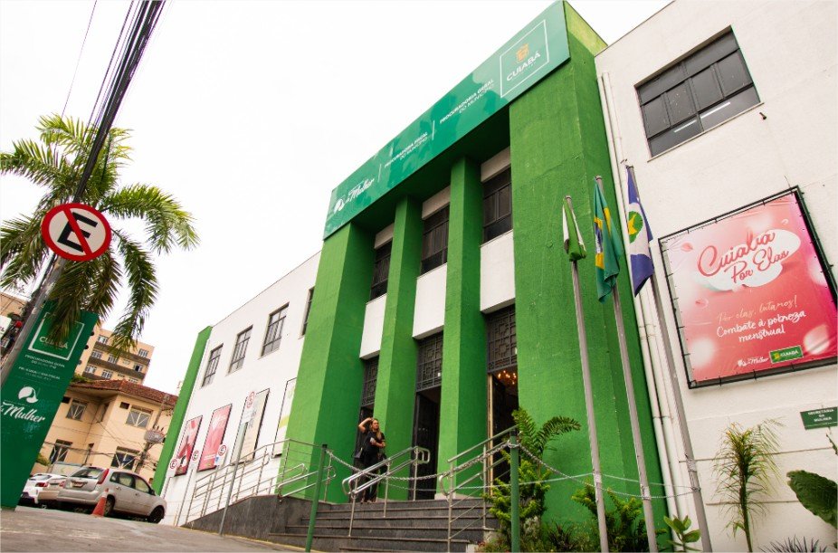 Cuiabá Oferece Condições Especiais para Negociar Débitos Municipais