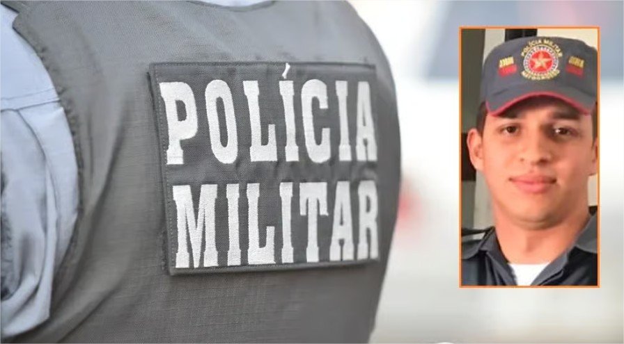 Condenado por espancar a ex, sargento da PM que fugiu durante escolta é mantido preso pelo TJ